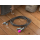 4smarts Kabel USB-C Explorer 4w1 60W 1m czarny - 1512654 - zdjęcie 2